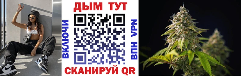 Конопля планчик МЕГА онион Лахденпохья